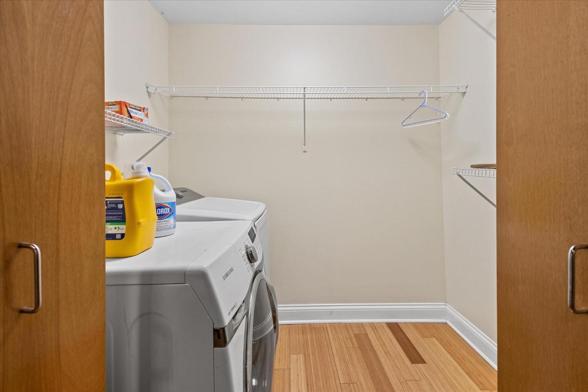 Top Floor Loft In Downtown Indianapolis!!! Екстер'єр фото