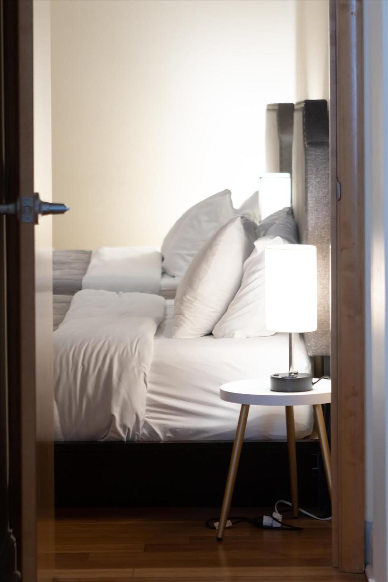 Top Floor Loft In Downtown Indianapolis!!! Екстер'єр фото