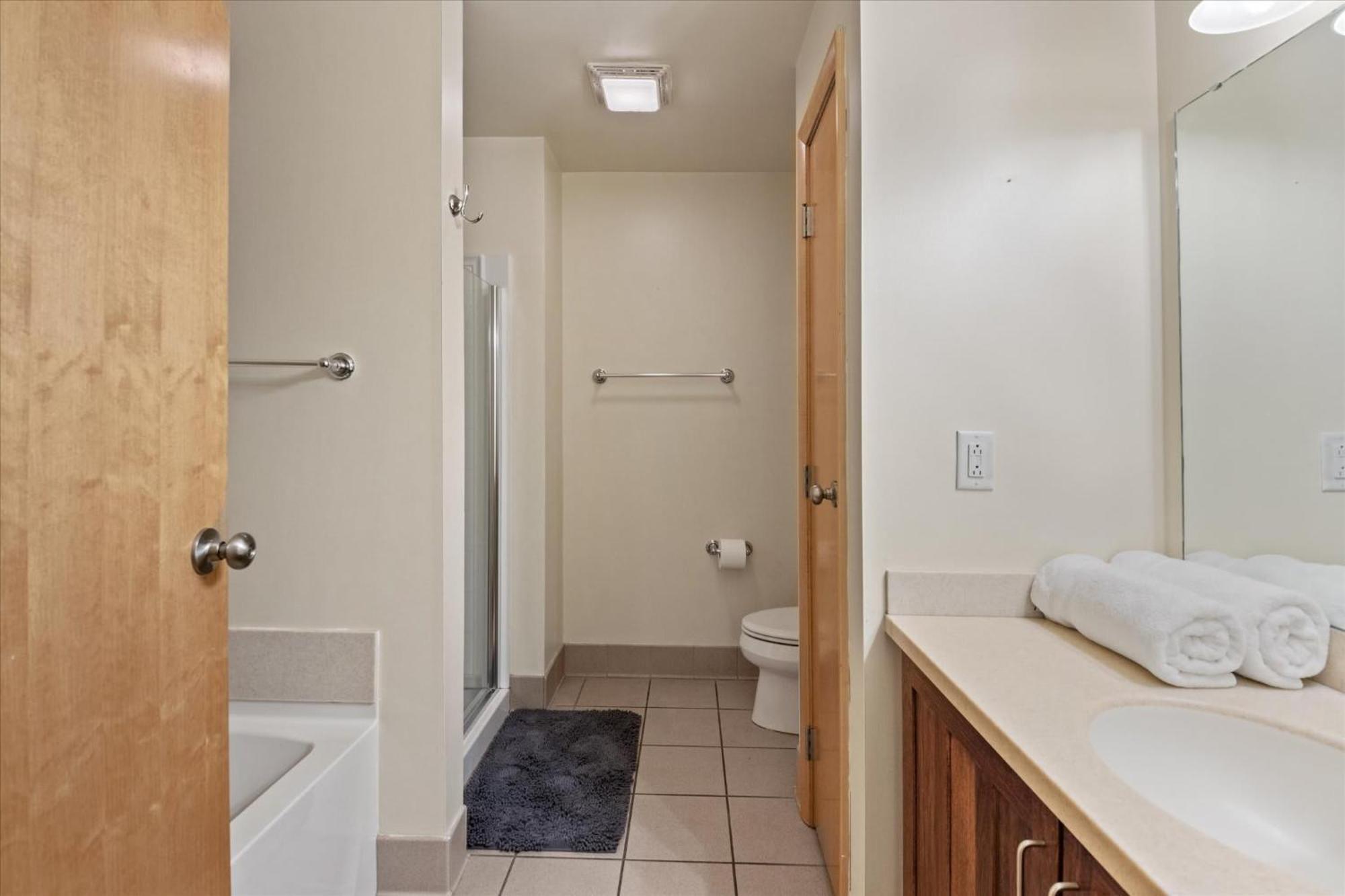 Top Floor Loft In Downtown Indianapolis!!! Екстер'єр фото