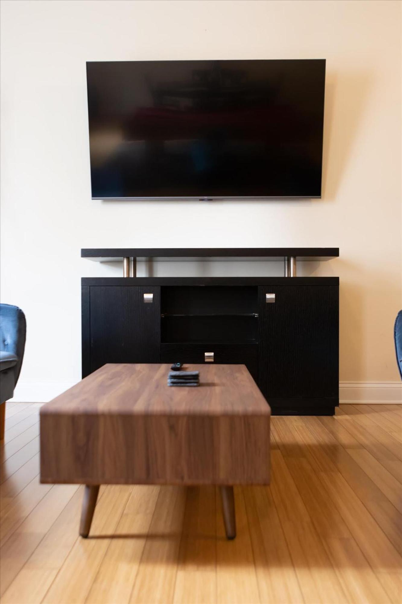 Top Floor Loft In Downtown Indianapolis!!! Екстер'єр фото